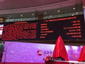 獨(dú)家專訪廣西廣電董事長(zhǎng) 把握融合契機(jī)，做好‘一張網(wǎng)’下的廣播電視節(jié)目制作經(jīng)營(yíng)